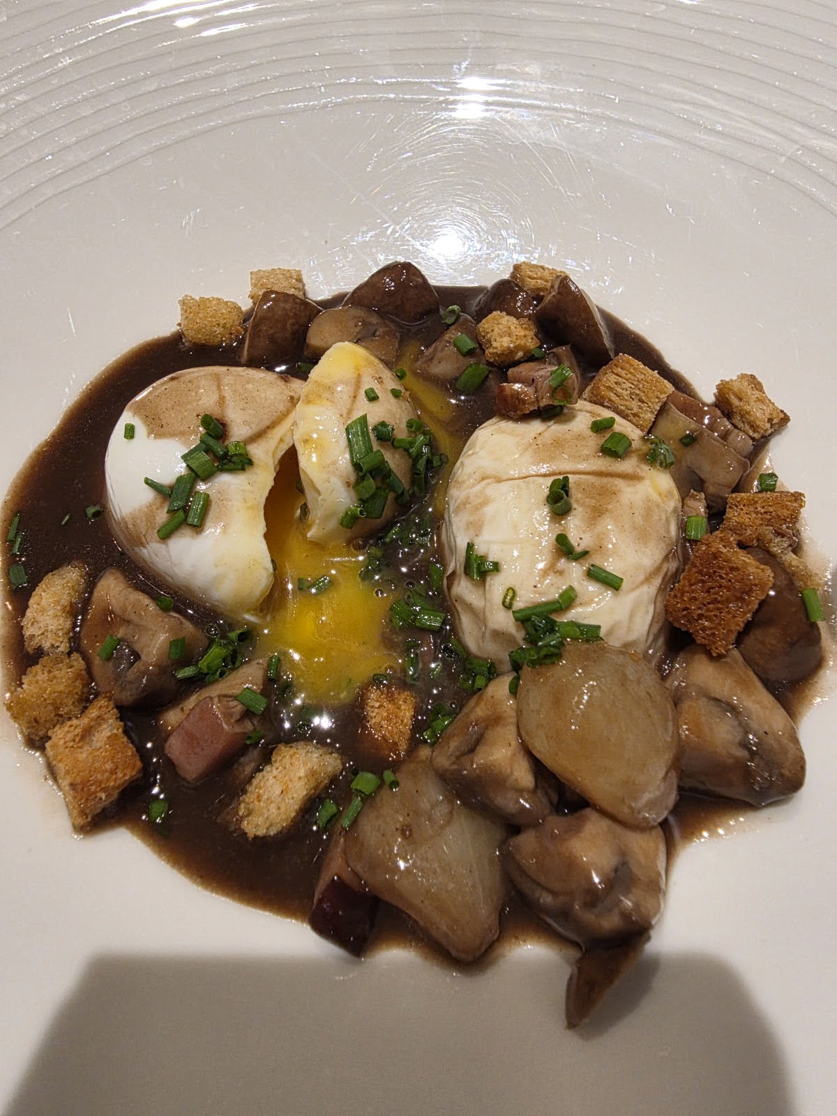Le Bistro du Rhône - photo 3